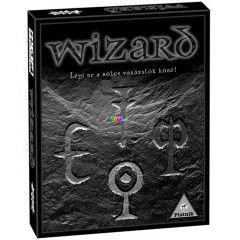 Wizard krtyajtk