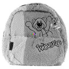 Wobbo plss htizsk