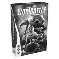 Wombattle trsasjtk