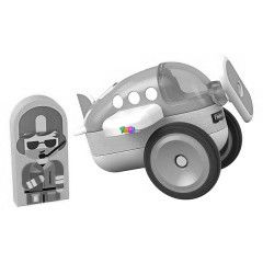 Wonder Makers - Repl