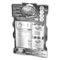World Alive - Live Astro Pets vz alatti lvilg - pete s eledel utntlt