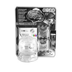 World Alive - Live Astro Pets vzalatti lvilg