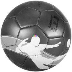 World Champ - Foci VB focilabda - kk - 23 cm