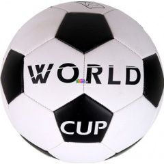 World Cup focilabda
