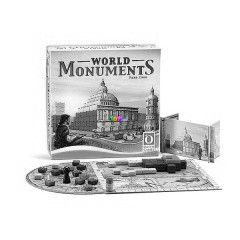 World Monuments trsasjtk