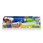X-Shot - Water Bottle Tornado vzi pisztoly