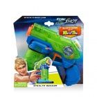 X-Shot - Water Stealth Soaker vzipisztoly