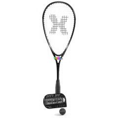 XPRO Polo 80 fallabda t s ajndk szett