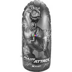 Xshot Dino attack - Felfjhat clpont