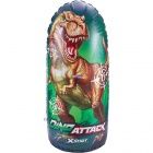 Xshot Dino attack - Felfjhat clpont