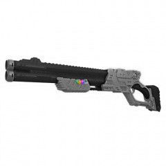 Xshot - Vigilante szivacslv shotgun