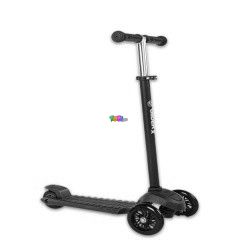 YGlider - XL roller, piros