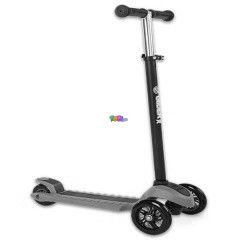 YGlider - XL roller, zld
