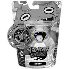 Yo-Kai Watch figurk - Noko
