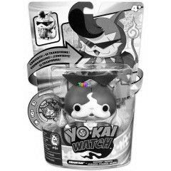 Yo-Kai Watch - Jibanyan