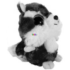 YooHoo s bartai - Chewoo, 15 cm