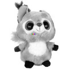YooHoo s bartai - Libby, 15 cm