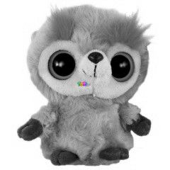 YooHoo s bartai - Sunny, 15 cm