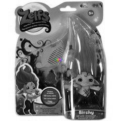 Zelfs - Mgikus elfek - Birchy figura