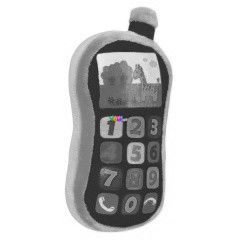 Zenl bbi plss telefon