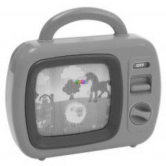 Zenl TV bbijtk - farm