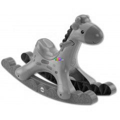 Fisher Price - Zenl zsirf hinta