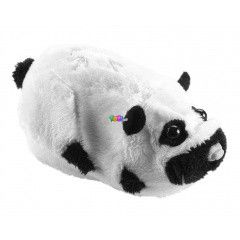 Zhu Zhu Pets - Bamboo hrcsg