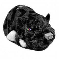 Zhu Zhu Pets - Cappuccino hrcsg