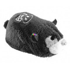 Zhu Zhu Pets - Captain Zhu hrcsg