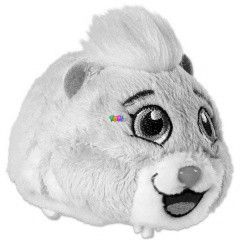 Zhu Zhu Pets - Chunk hrcsg