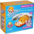 Zhu Zhu Pets - Deluxe kiegszt