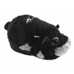 Zhu Zhu Pets - Dezel hrcsg