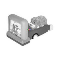 Zhu Zhu Pets - Hrcsg autsmozi