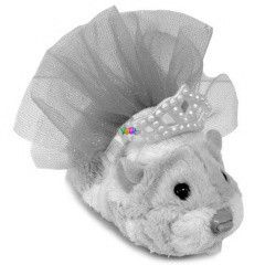 Zhu Zhu Pets - Hrcsg balerina ruha