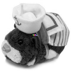 Zhu Zhu Pets - Hrcsg matrzruha