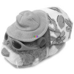 Zhu Zhu Pets - Hrcsg napozruha