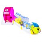 Zhu Zhu Pets - Hrcsgkerk s alagt