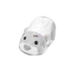 Zhu Zhu Pets - Jilly hrcsg