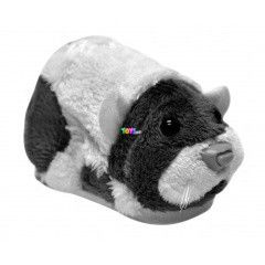 Zhu Zhu Pets - Jinx hrcsg