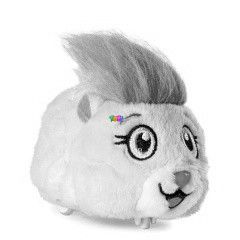 Zhu Zhu pets - Merritt hrcsg