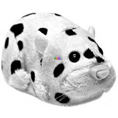 Zhu Zhu Pets - Moo hrcsg