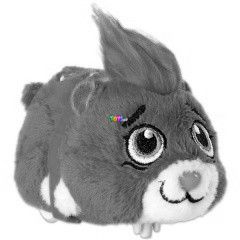 Zhu Zhu Pets - Mr. Squiggles hrcsg