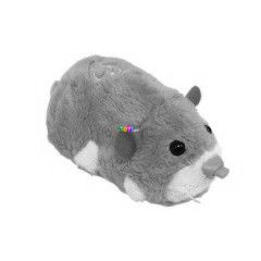 Zhu Zhu Pets - Nugget hrcsg