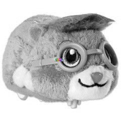 Zhu Zhu Pets - Num Num hrcsg