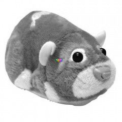 Zhu Zhu Pets - Pinkie hrcsg