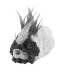 Zhu Zhu Pets Rockstars - Pax fehr punk hrcsg
