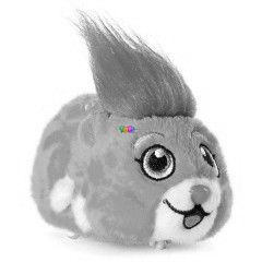 Zhu Zhu Pets - Rocky hrcsg