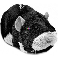 Zhu Zhu Pets - Rocky hrcsg