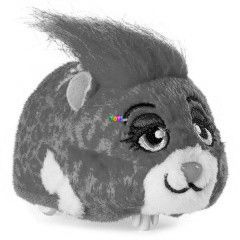 Zhu Zhu pets - Roxie hrcsg