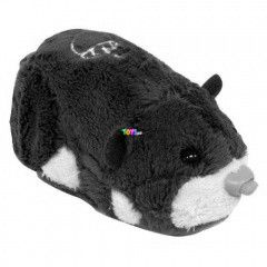 Zhu Zhu Pets - Scoodles hrcsg